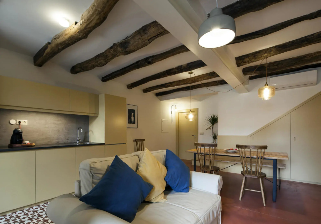 Oporto Maison Alves da Veiga