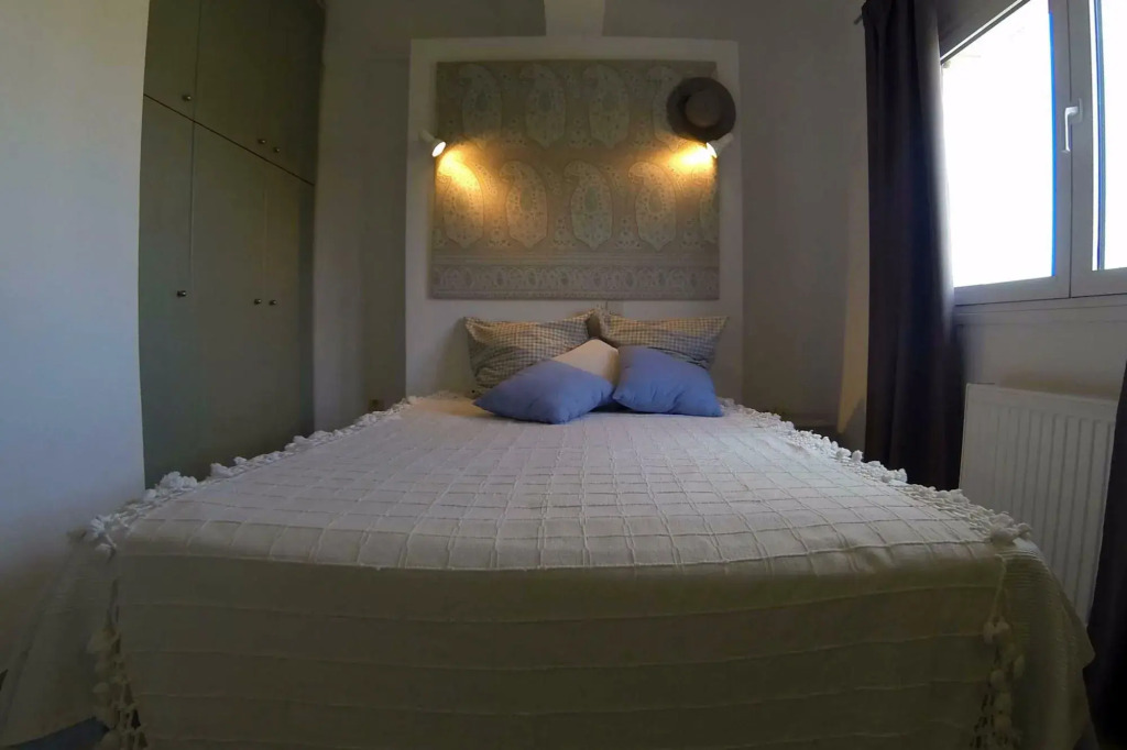Alterra Vita Apartments