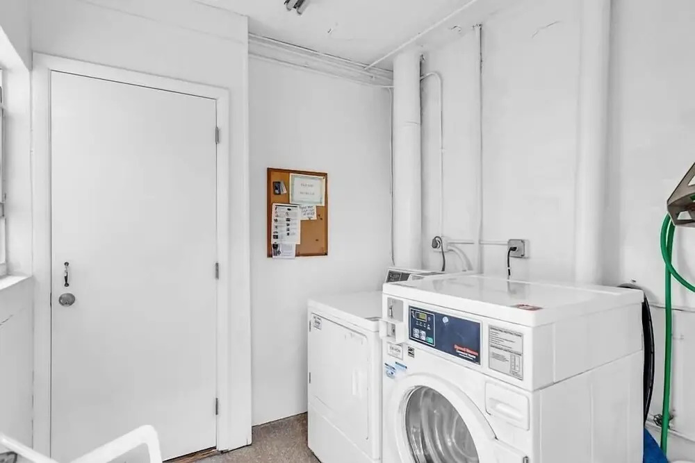 Updated Unit With Beautiful Florida Bay Sunsets 1 Bedroom Condo by RedAwning