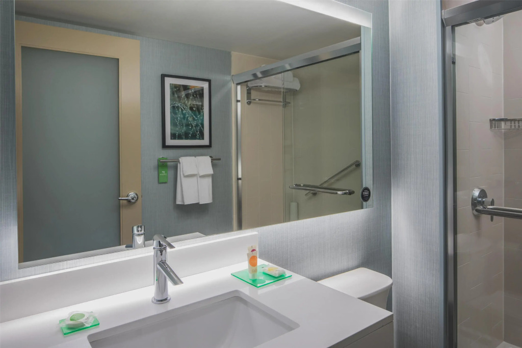 Hyatt Place Long Island City