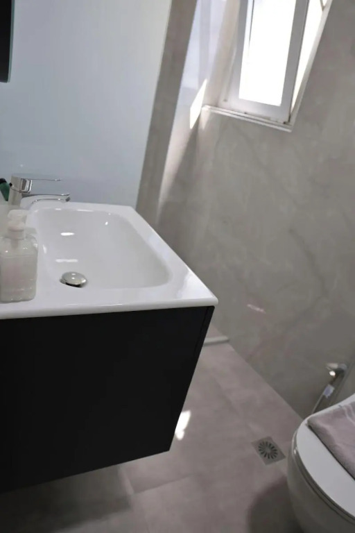 Marie Hotel