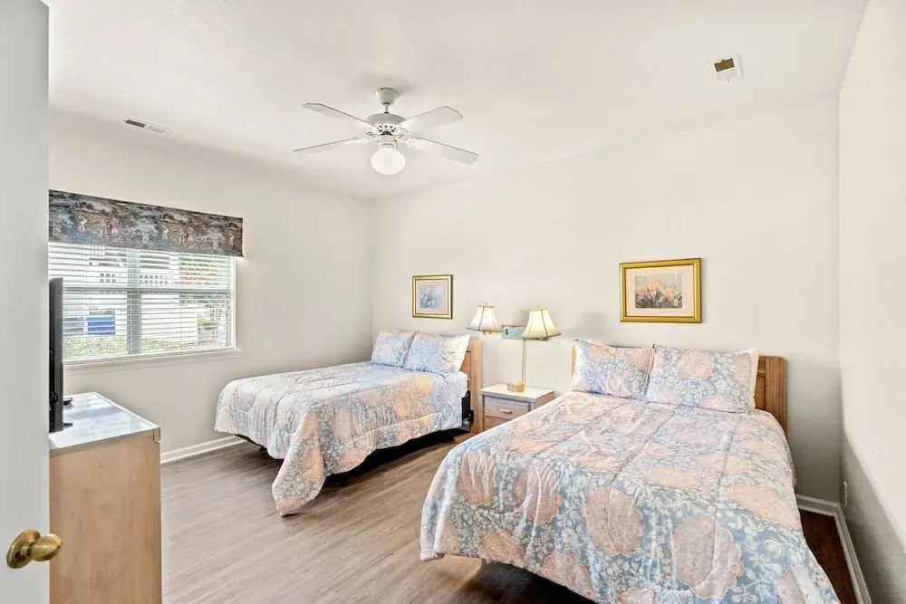 River Creek 2 Unit 1002