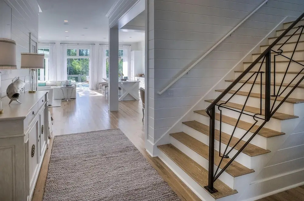 Here Comes the Sun 447 E Royal Fern Way By Dune Vacation Rentals
