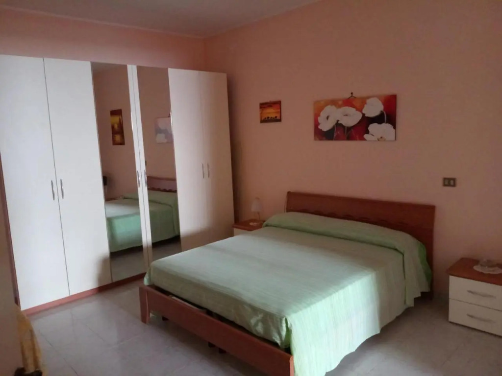 Matino Casa Vacanza
