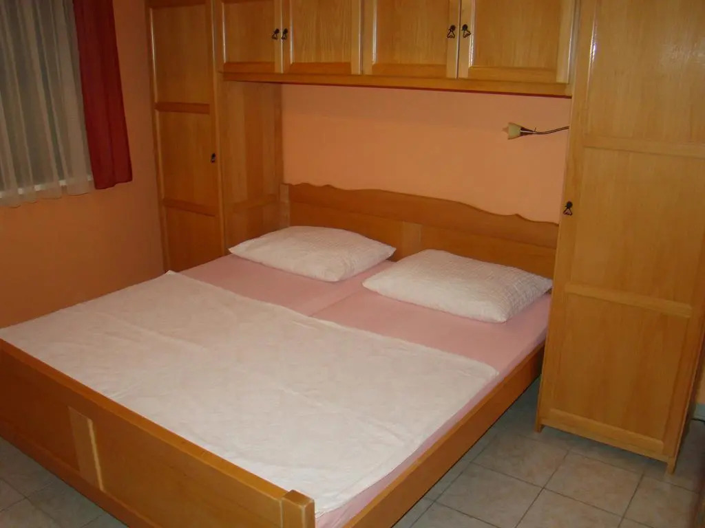 Apartments Kralj
