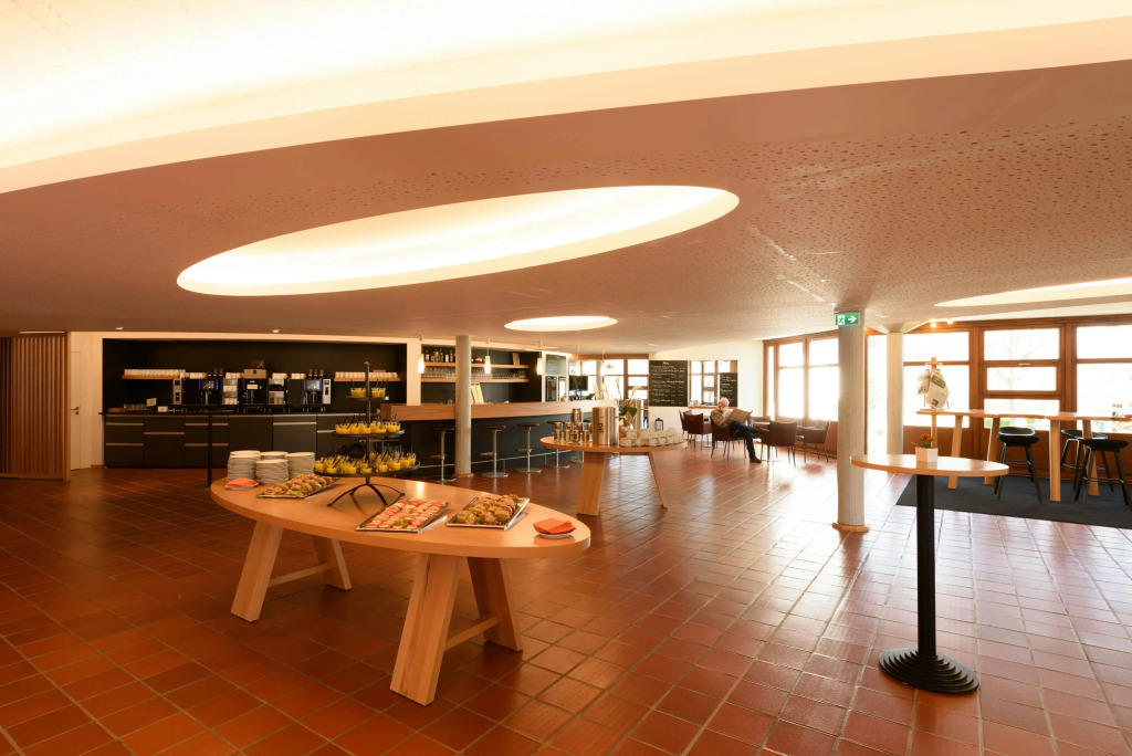 Hohenwart Forum
