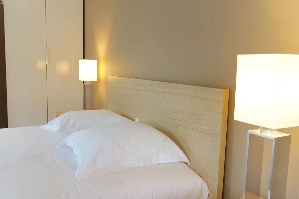 Chateau Trompette - Localisation exceptionnelle 4 chambres 2 salles de bain et grande terrasse
