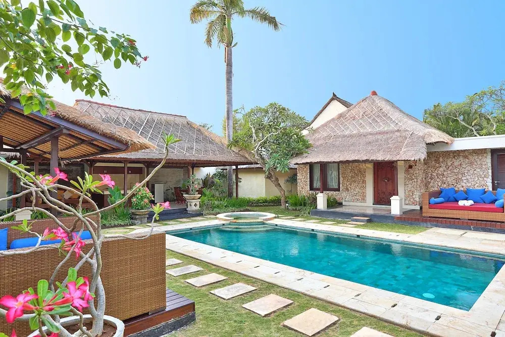 Amerta Seminyak
