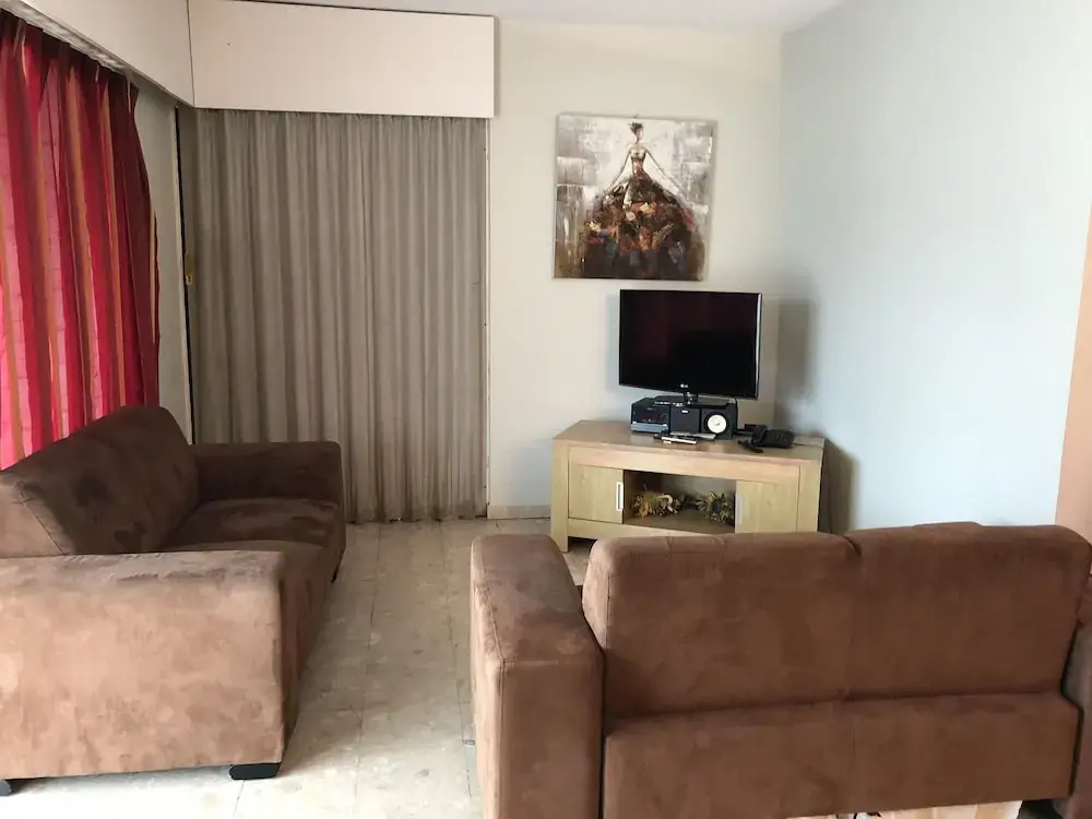 Hotel La Galleria
