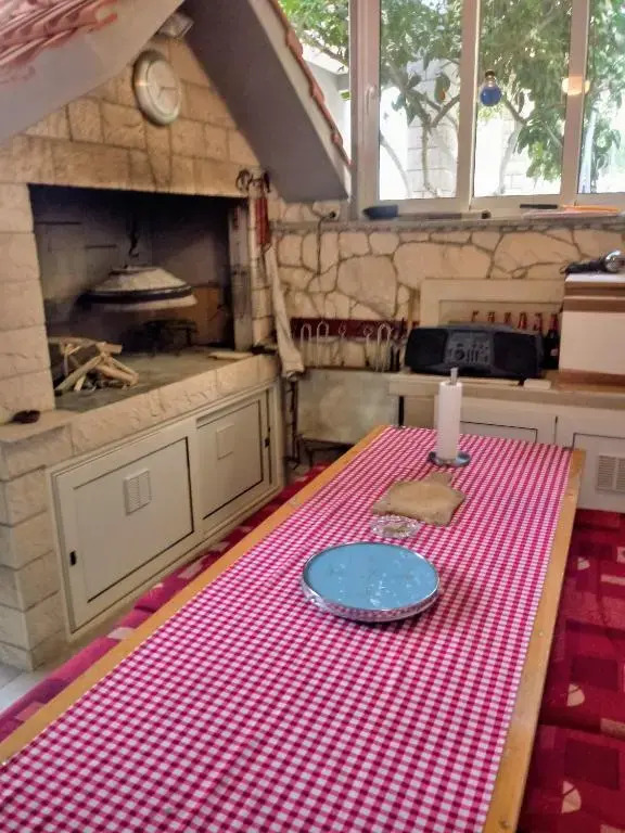 Apartment Elena
