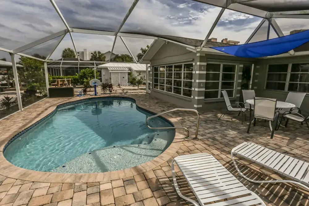 8339 Estero Blvd.