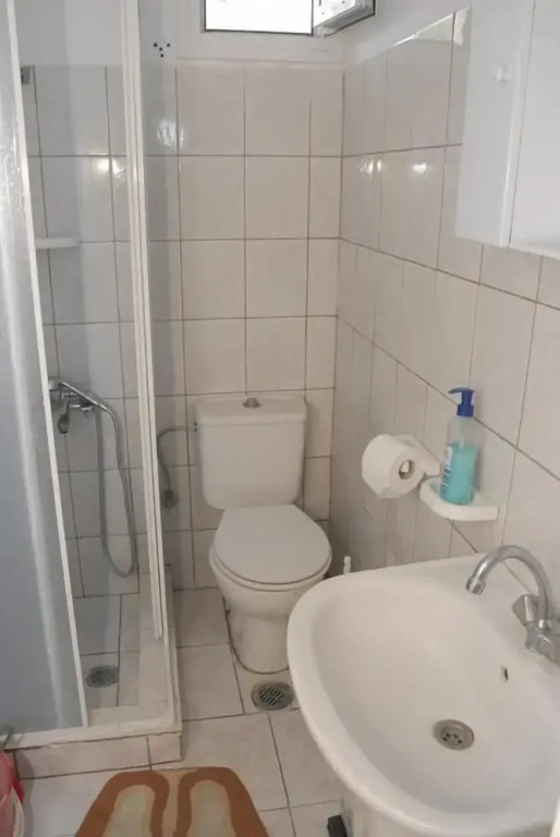 Amazona Apartments and Studios