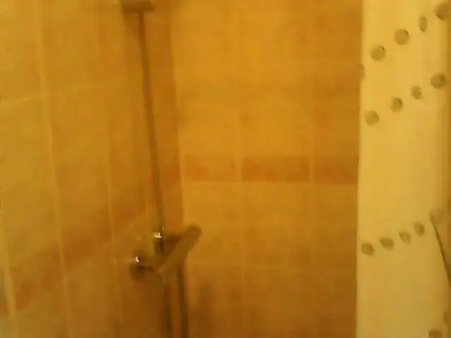 Sea Crest Hotel