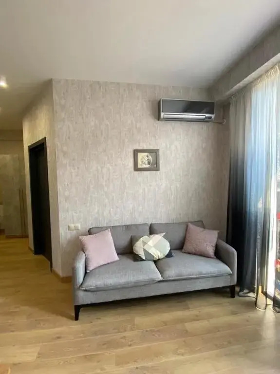 Villa Residence Apartment