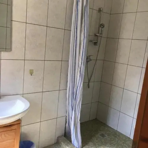 Hostel Altfel