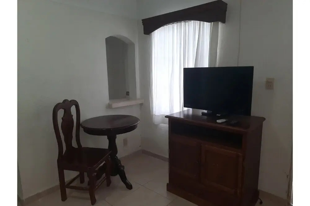 Hotel Real del Mar