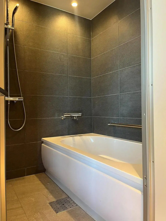 Hotel Emion Sapporo