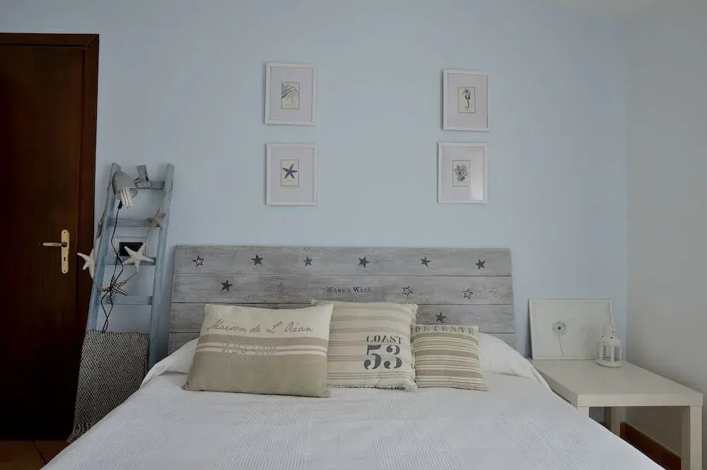 B&B Limone