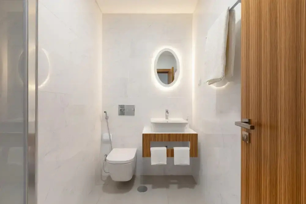 Correeira Luxury Residence T3 G - Albufeira, Pools, Wifi, Bbq, Beach