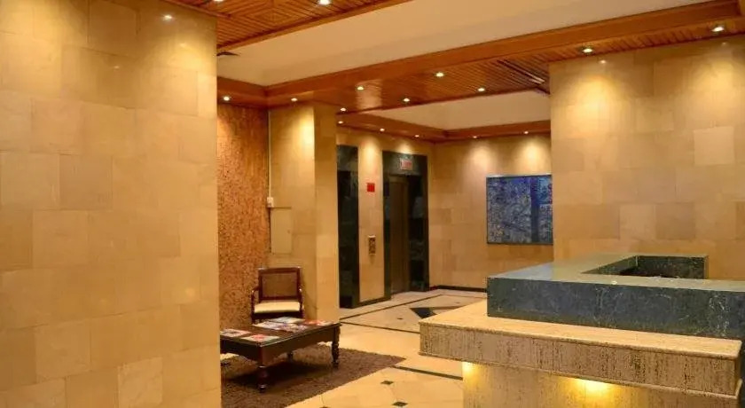 Rent A Suite Menorca