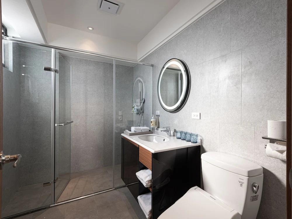 Hotel Euphemia