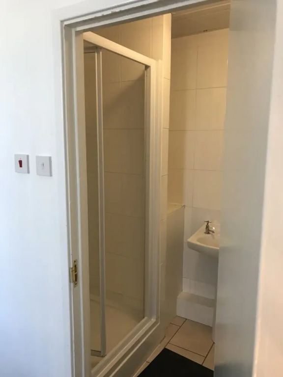 Citysteps Hotels Newcastle West