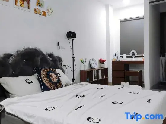 Heart Homestay