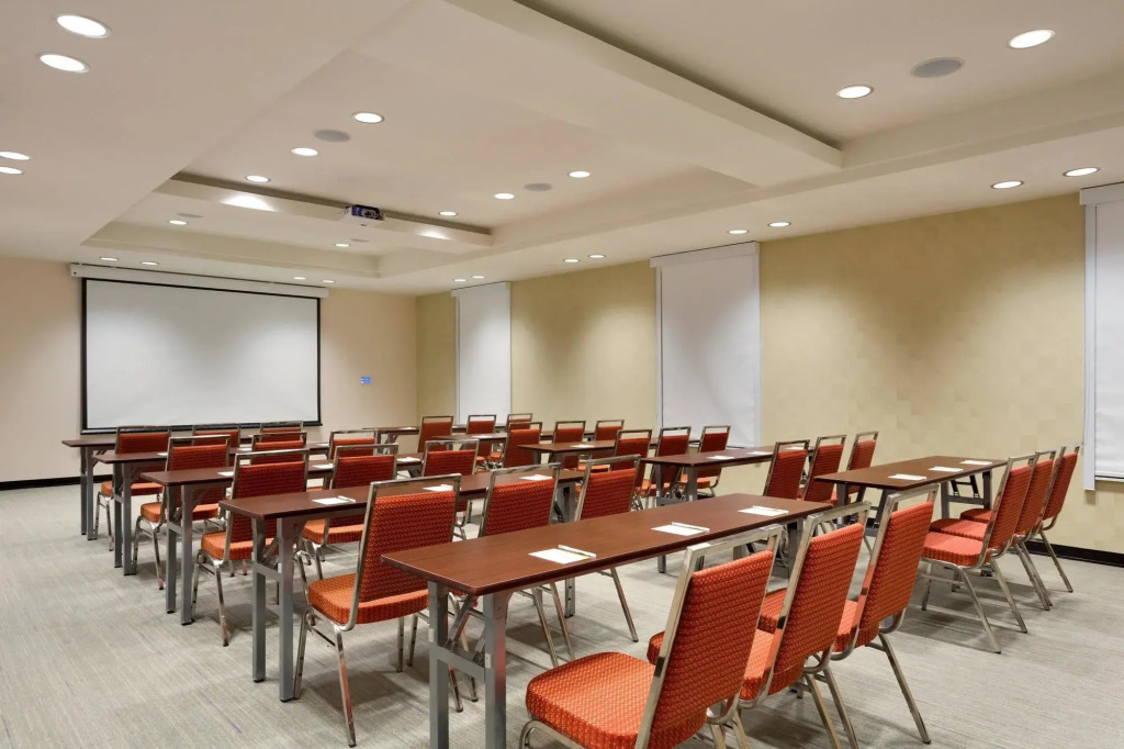 Home2 Suites by Hilton Lehi/Thanksgiving Point