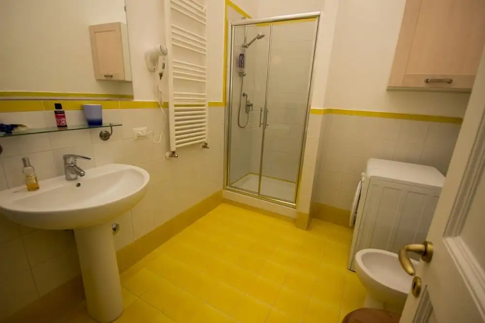 Fori Romani B&B