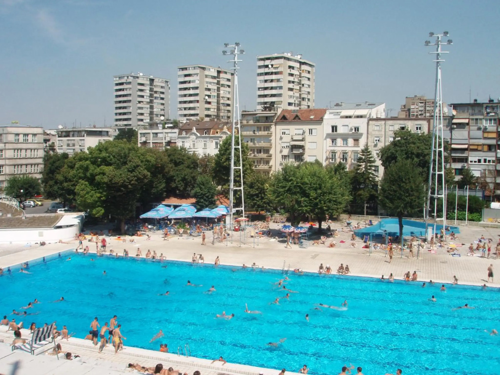 Apartman Valdano