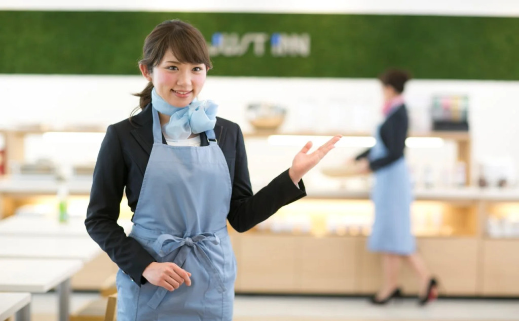 Just Inn Premium Nagoya Station