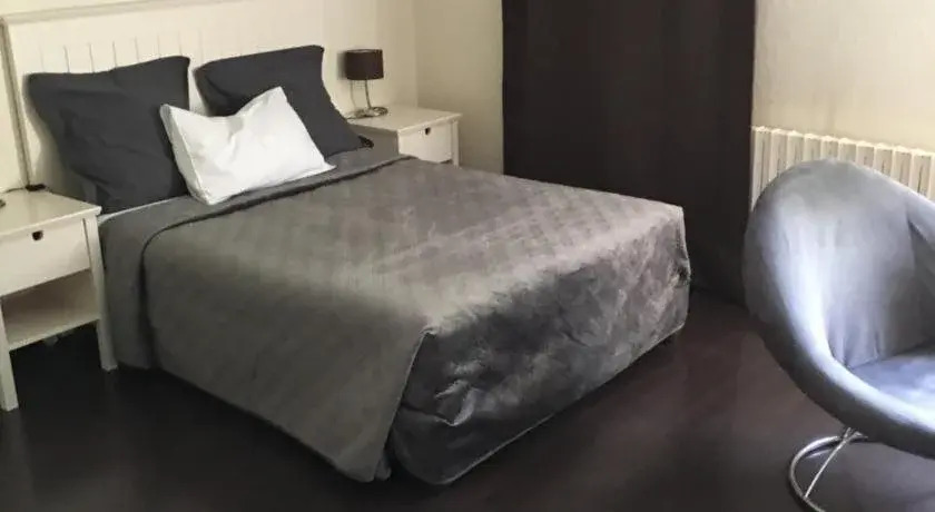 Casa 28