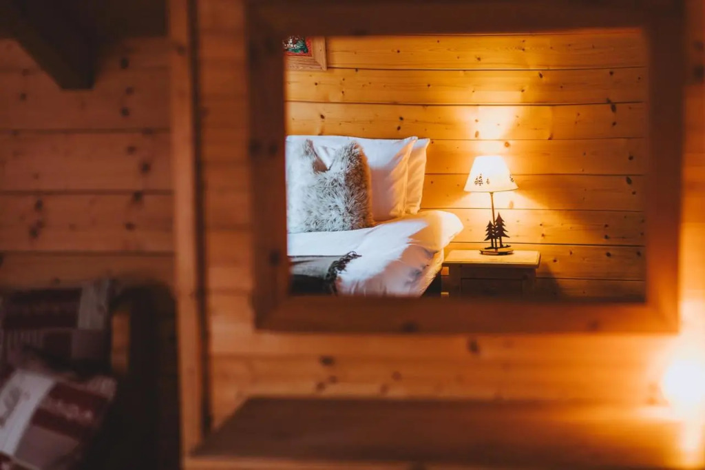 Savoy Morzine