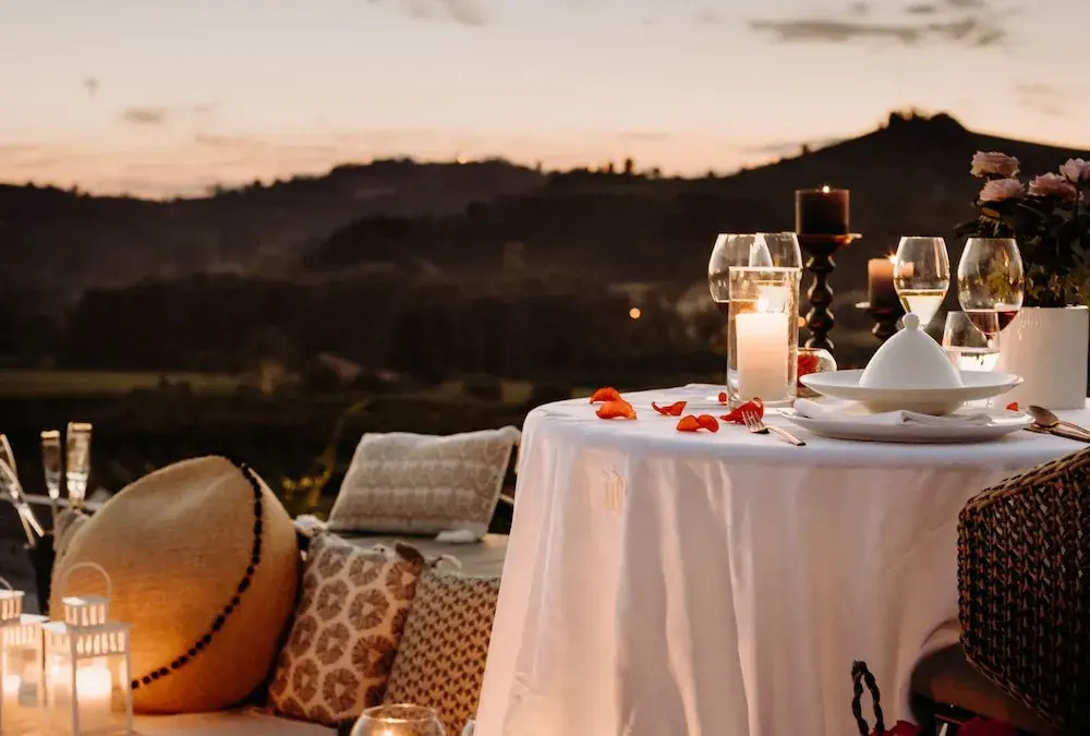 Relais Almaranto