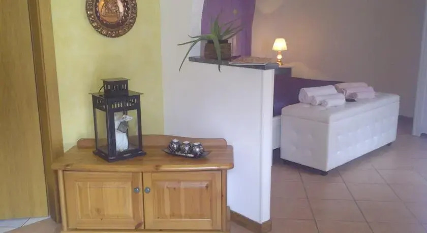 B&B Renè