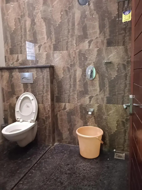 Iris Comfort Inn