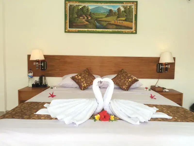 Chillhouse Lembongan