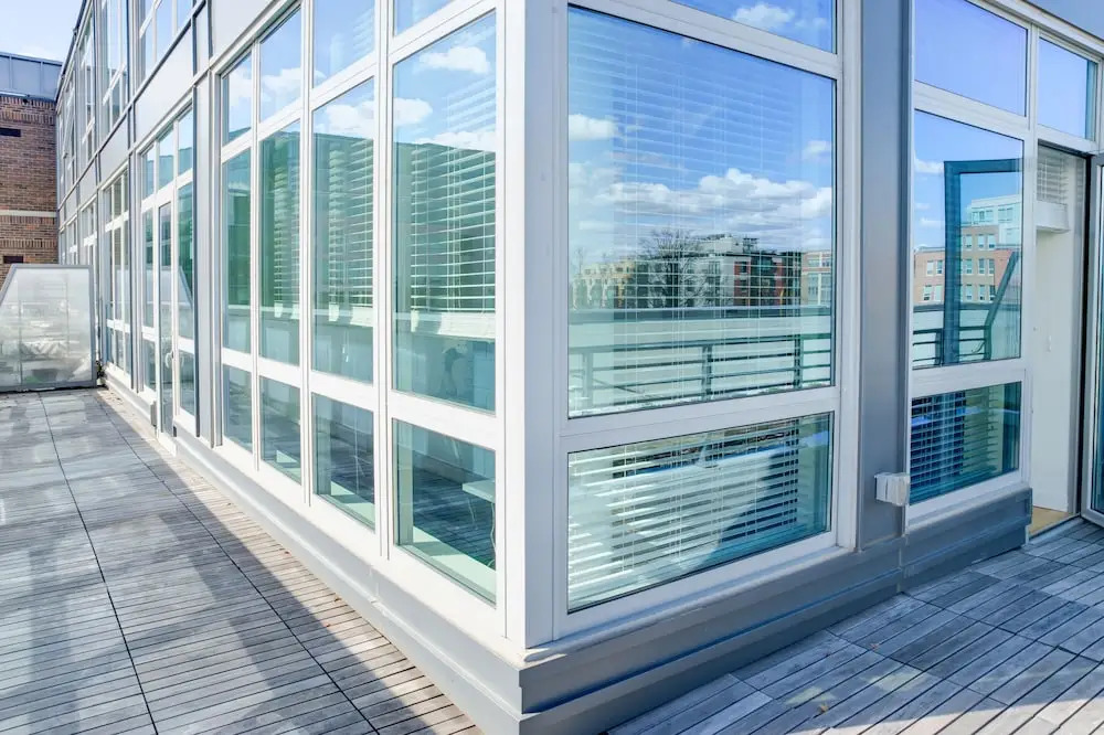 Heaven On Baltimore Downtown Fully Furnished Apartments