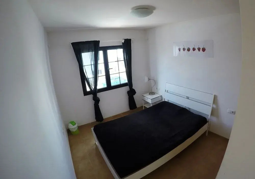 La Fresa Guest House Corralejo