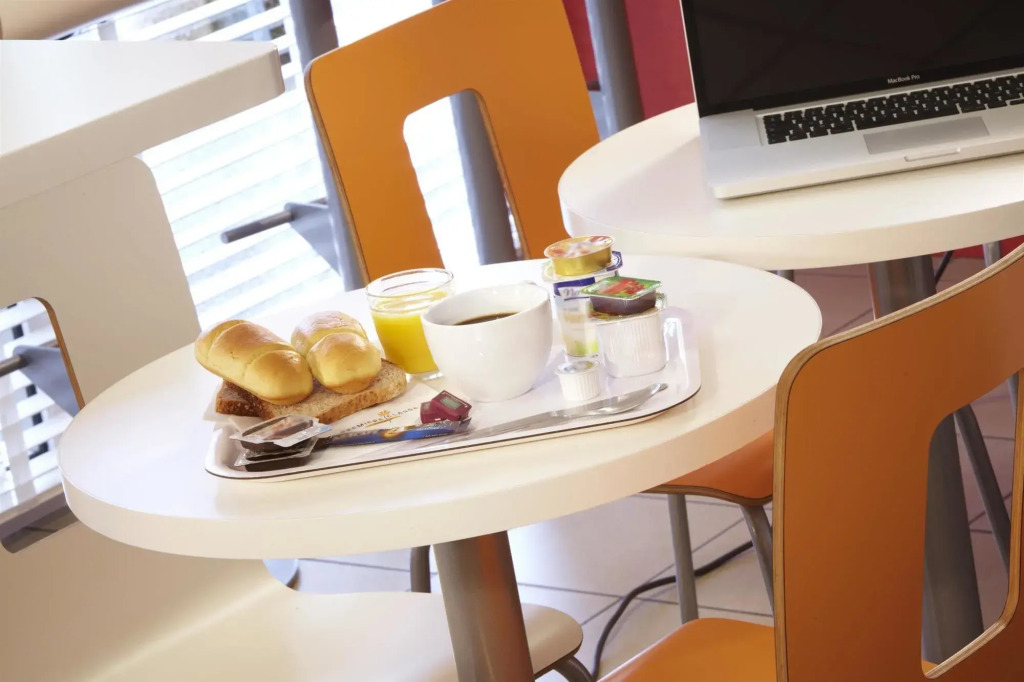 Premiere Classe Toulouse Sesquières