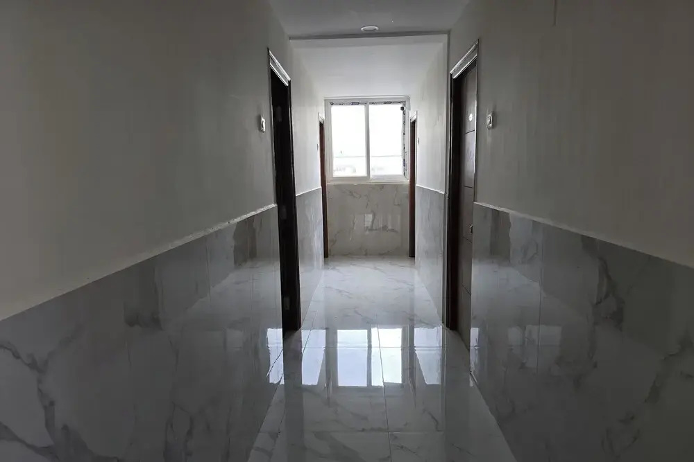 Om Sri Vigneshwara Palani Grand Hotel