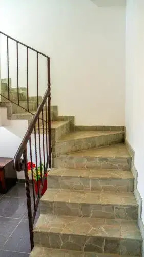 CW2 Casa Wasabi 2bed+1bath