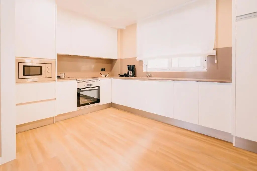 Apartamentos Rúa Vella