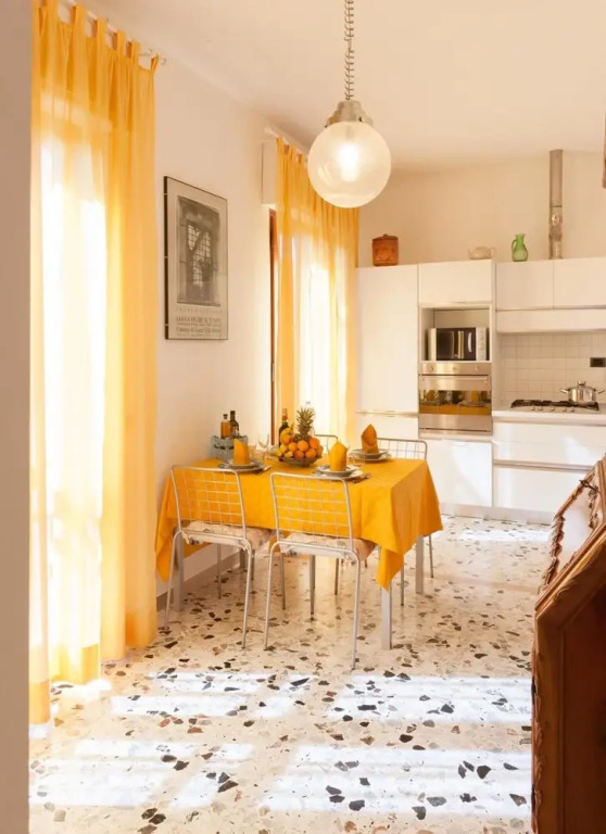 Villa Celeste