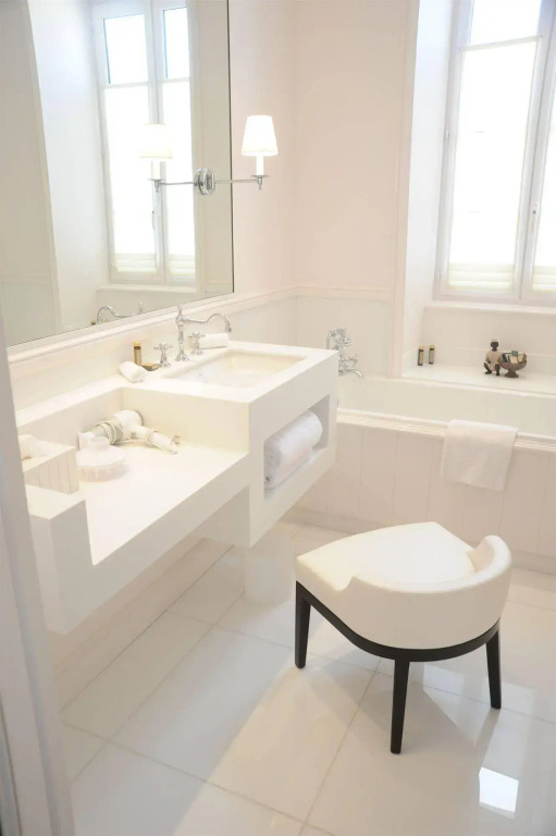 Villa Clarisse & Spa by Olivier Claire
