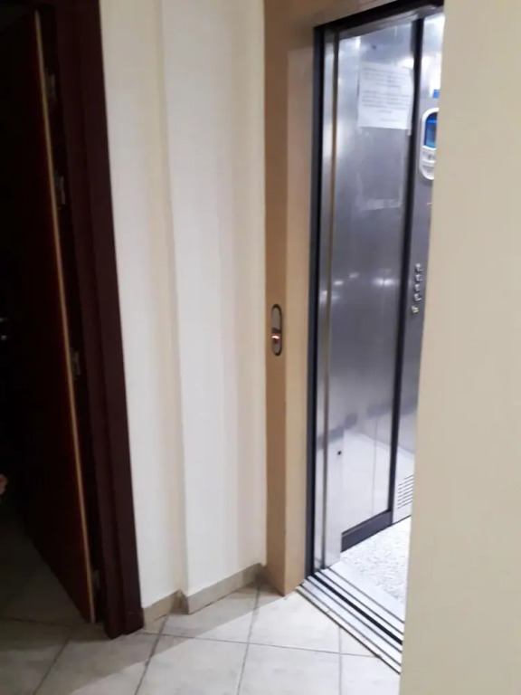 Apartment With 3 Bedrooms in Asilah, With Wonderful sea View, Shared Pool and Furnished Terrace - 500 m From the Beach