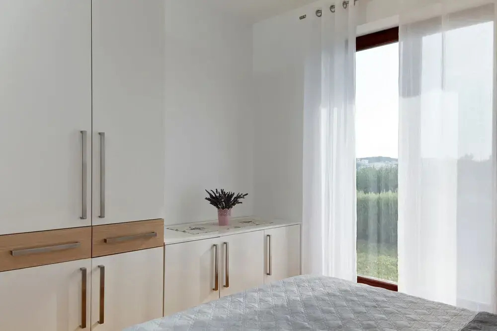 Marija - Cozy Family Apartment - A1