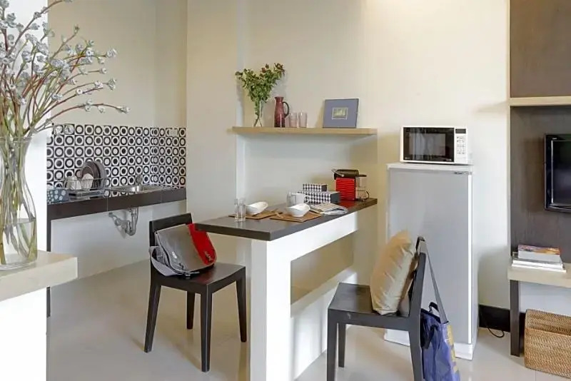 Veta Apartment