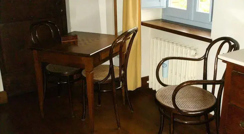 Torreluca B&B