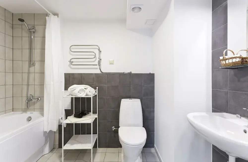 Elegance Apartments